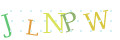 CAPTCHA 3
