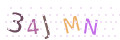 CAPTCHA 3
