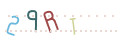 CAPTCHA 3