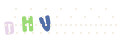 CAPTCHA 3