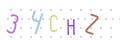 CAPTCHA 3