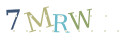 CAPTCHA 3