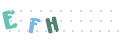 CAPTCHA 3