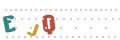 CAPTCHA 3