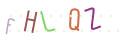 CAPTCHA 3