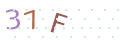 CAPTCHA 3