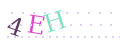 CAPTCHA 3