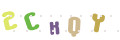 CAPTCHA 3