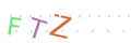 CAPTCHA 3