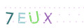 CAPTCHA 3