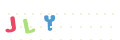 CAPTCHA 3