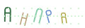 CAPTCHA 3