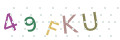 CAPTCHA 3