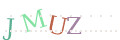 CAPTCHA 3