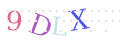 CAPTCHA 3