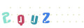 CAPTCHA 3