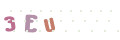 CAPTCHA 3