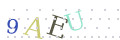 CAPTCHA 3
