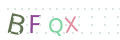 CAPTCHA 3