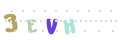 CAPTCHA 3