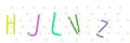 CAPTCHA 3