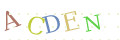 CAPTCHA 3
