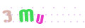 CAPTCHA 3
