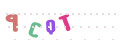 CAPTCHA 3