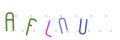 CAPTCHA 3