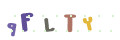 CAPTCHA 3
