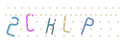 CAPTCHA 3
