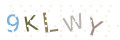 CAPTCHA 3