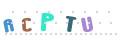 CAPTCHA 3