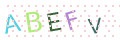 CAPTCHA 3