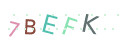 CAPTCHA 3