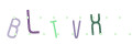 CAPTCHA 3