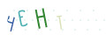 CAPTCHA 3
