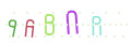 CAPTCHA 3