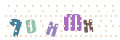 CAPTCHA 3