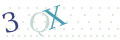 CAPTCHA 3