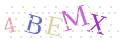 CAPTCHA 3