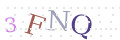 CAPTCHA 3