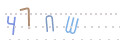 CAPTCHA 3