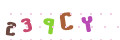 CAPTCHA 3