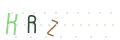 CAPTCHA 3