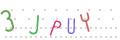 CAPTCHA 3