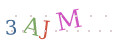 CAPTCHA 3
