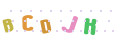 CAPTCHA 3
