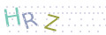 CAPTCHA 3