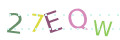 CAPTCHA 3